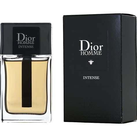 dior homme 2025|christian dior homme original.